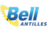 Bellantilles