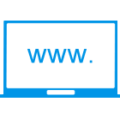 internet