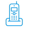 phone